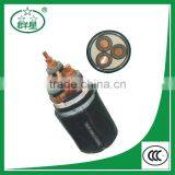 Xlpe Cable 150mm thumbnail-1