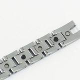 Custom 6 - 10mm Ceramic Bracelets Health For Anniversary thumbnail-1