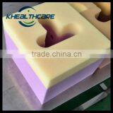 Factory Directly Sell Prone Positioner Medical Foam Surgical Pillow With Good Qulity for Hospital thumbnail-1