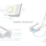 CE Certificated Air Conditioner Controller, Smart Air Conditioner Partner, Air Conditioner Control Panel thumbnail-6