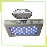 high quality 165w led lighting for corals