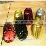 Aluminum Led Heat Sink Heat Pipe thumbnail-1