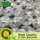 Thermal Wrap Single -Reflective Insulation thumbnail-5