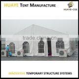 Clear Span Wedding Bedouin Tent for Sale thumbnail-6