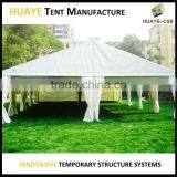Classic 600 Seater Wedding Tent for Luxury Wedding Party thumbnail-3