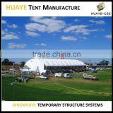 Hot Sale Good Price Outdoor Event Tent and Sport Meeting Tent thumbnail-2