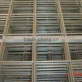 Hot -dipped Galvanized Welded Wire Mesh 3315 Factory Yahoo. Com