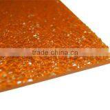 GE Polycarbonate Sheet&embossed Sheet for Air Container