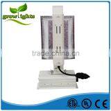 600W Double Ended Greenhouse Grow Reflector /hydroponics Lighting Fixture Double Ended thumbnail-4