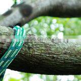 Polyester Cord Strapping thumbnail-5