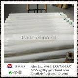 Recycle Agricultural Non-woven Fabric/Weed Barrie/plant Cover thumbnail-4