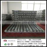 Anti-UV 18gsm 2m*200 Agricultural Ground Non-woven Cover thumbnail-6