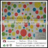 Printed Colour Non-woven Fabric A Large Number of Exports, the Price is Cheap, the Printed Pattern is Clear and Bright thumbnail-5