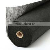 Welded PPSB Non Woven Fabric for Agriculture thumbnail-1