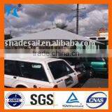 Car Parking Shade thumbnail-1