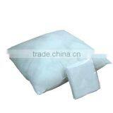Cushion Cover Non Woven Polypropylene thumbnail-1