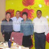 Tianjin Litai Shoes Co., Ltd. company overview - view 3 thumbnail