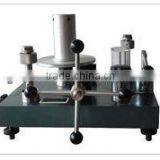 Electrical Level Resources LGSY thumbnail-1