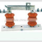 GDCN Isolating Switch HGW9-12W/800A thumbnail-1