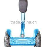 Innovative Easy Operation Water Scooters for Sale(W8+ 59) thumbnail-5