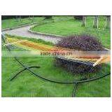 2011 New Portable Hammock 21120 thumbnail-1