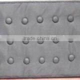 Magnetic Pillow Pad thumbnail-1