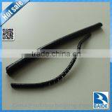 High Pressure Spray Paint Hose thumbnail-2