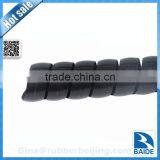 High Quality Winding Nylon/PU/PE Wraps thumbnail-2