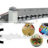 New Stainless Steel Full Automatic Instant Noodles Production Equipment With High Quality thumbnail-2