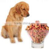 Pet Clinic Dog Food Nutrition thumbnail-1