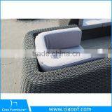 Newest Sofa Set Patio Furniture Factory Direct Wholesale Luxury Outdoor Furniture China thumbnail-6