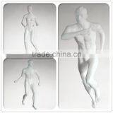Running Sports Mannequin Dress Male Mannequin Sexy Model thumbnail-2