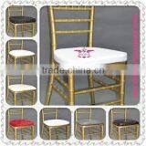 Sinofur Soft & Hard Chiavari Chair Cushions thumbnail-1