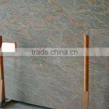 Special Type of Indian Uparana Colombo Granite Slabs thumbnail-2