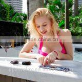 2014 Sex Body Massage Spa With Party Spa Style for 9 Person(A870) thumbnail-3