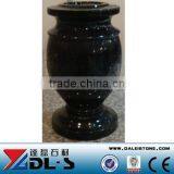 Granite Flower Vases For Tombstones Price thumbnail-1