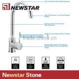 Newstar Wall Basin Faucet China Factory thumbnail-3