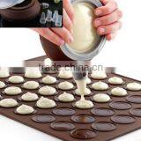 Hot Selling Decorating Pen Cake Decorating Pen Pastry Decorating Pen thumbnail-2