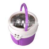 Vivinature Easy Mop and Rotating Spin Mop thumbnail-3