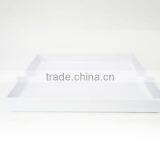 Plastic Small Tray thumbnail-3