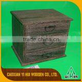 Kitchen Wooden Furniture Cupboard Modern Design European thumbnail-4
