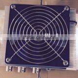 3.3 kw Waterproof HF PFC Battery Charger With Auxiliary Output Power thumbnail-4