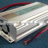 12v to 32v 18a 600w Boost dc to dc Power Converter thumbnail-2