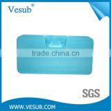 2017 New Design Fashion Cute Style 3d Sublimation Case Wholesale thumbnail-6