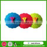 Hot Selling Custom Personalized Cheap Candy Colors Cup Silicone Lid thumbnail-6