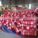 Viet Nam Craft Joint Stock Company company overview - view 2 thumbnail