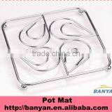 Square Pot Mat thumbnail-1