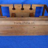 Antique Wine Rack Used Commercial Wine Racks Novelty Wine Rack for Business thumbnail-3