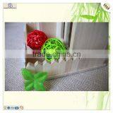 Decoration Antique Fork Gothic Yard Chimney Wood House thumbnail-3