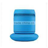 High Quality Bluetooth Sound Wireless Loud Sound Speaker Soundbox thumbnail-2